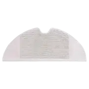 Burete pentru Xiaomi Cleaner Mijia 2 de unică folosință