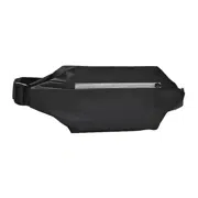 Rucsac Xiaomi Sports Fanny Pack