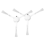 Perie laterală pentru Xiaomi Mop 2 Pro/ 2 Lite 2 buc