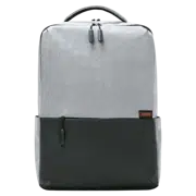 Rucsac Xiaomi Commuter Backpack Light Gray