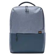 Rucsac Xiaomi Commuter Backpack Light Blue