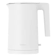 Fierbator de apa Xiaomi Mi Kettle 2 White