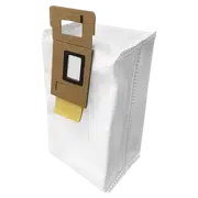 Сменный пылесборник для станции Roborock S7 Auto-Empty Dock
