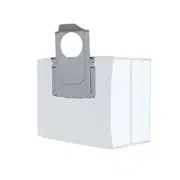 Colector de praf pentru statie Roborock Q7 Auto-Empty Dock