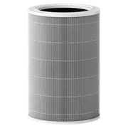 Фильтр HEPA для Xiaomi Smart Air Purifier 4 Pro