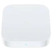 Punct de acces Xiaomi Smart Home Hub 2, White