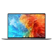 Xiaomi Book pro 16" 2022 I7-1260P 16/512Gb RTX2050 4G 3840x2400 4K Grey