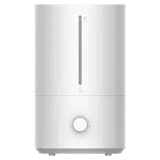 Увлажнитель воздуха Xiaomi Humidifier 2 Lite White