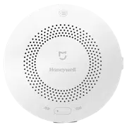Senzor scurgere de gaz Xiaomi MiJia Gas Leak Detector, White