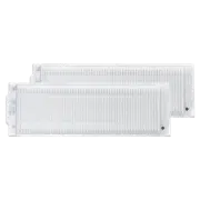Filtru pentru Xiaomi Cleaner S10, 2 buc.