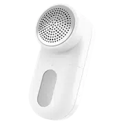 Aparat de curățat scame Xiaomi Mijia Ball Trimmer White