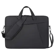 Geanta pentru Notebook 15.6 armor Black