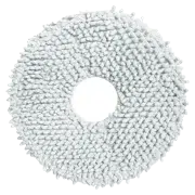 Burete pentru Xiaomi Cleaner X10+