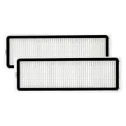 Filtru pentru Xiaomi Cleaner X10+, 2 buc.