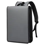 Рюкзак Xiaomi Youpin Business Backpack Grey
