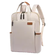 Рюкзак Xiaomi Women Business Backpack Beige