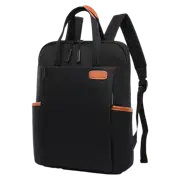 Рюкзак Xiaomi Women Business Backpack Black