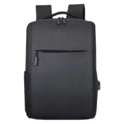 Rucsac Xiaomi Schoolbag Backpack Black
