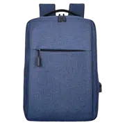 Rucsac Xiaomi Schoolbag Backpack Blue