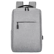 Rucsac Xiaomi Schoolbag Backpack Grey