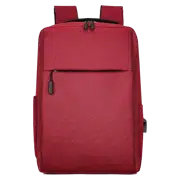 Rucsac Xiaomi Schoolbag Backpack Red