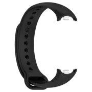 Ремешок для Xiaomi Smart Band 8/9 Black