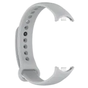 Ремешок для Xiaomi Smart Band 8/9 Grey