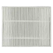 Filtru pentru Xiaomi Cleaner E10