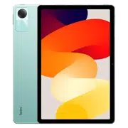 Xiaomi Redmi Pad SE 8/256 Mint Green