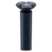 Бритва Xiaomi Electric Shaver S101, Navy