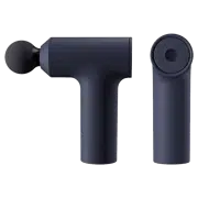Массажер Xiaomi Massage Gun Mini