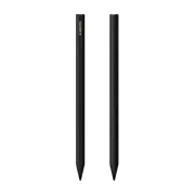 Xiaomi Focus Pen for Pad 6S Pro
