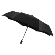 Xiaomi 90 points Automatic Umbrella Black