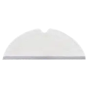 Губка для Roborock Q8 Max / Max+