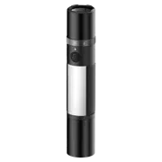 Фонарь Xiaomi Multi-function Flashlight, Черный