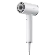 Uscător de păr Xiaomi Hair Dryer High-speed Iconic