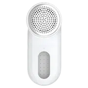 Машинка для удаления катышков Xiaomi Lint Remover