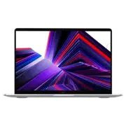 Ноутбук Xiaomi Redmi Book 14 2024, Silver