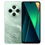 POCO C75 8/256GB Green