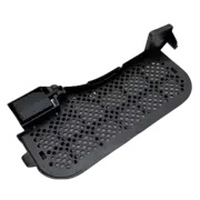Filtru de apă pentru Xiaomi Roborock S8 Pro Ultra