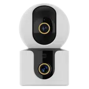 Xiaomi Smart Camera C500 Dual