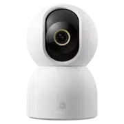 Cameră de supraveghere Xiaomi Smart Camera C700