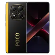 Xiaomi POCO X7 8/256GB Black