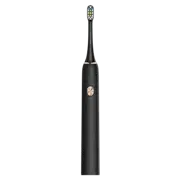 Электрическая зубная щетка Xiaomi Soocare X3S Black