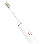 Электрическая зубная щетка Xiaomi Soocare X3S White