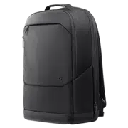 Рюкзак Xiaomi Mijia Business 20L Black