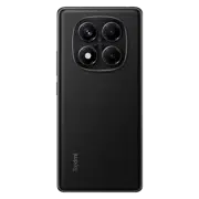Xiaomi Redmi Note 14 Pro 12/512 GB Black