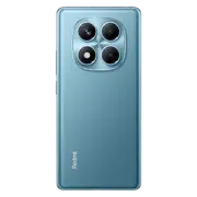 Xiaomi Redmi Note 14 Pro 12/512 GB Blue