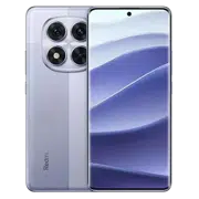 Xiaomi Redmi Note 14 Pro 12/512 GB Purple