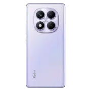 Xiaomi Redmi Note 14 Pro 12/512 GB Purple